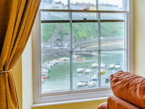 1 Bed in Tenby 83320